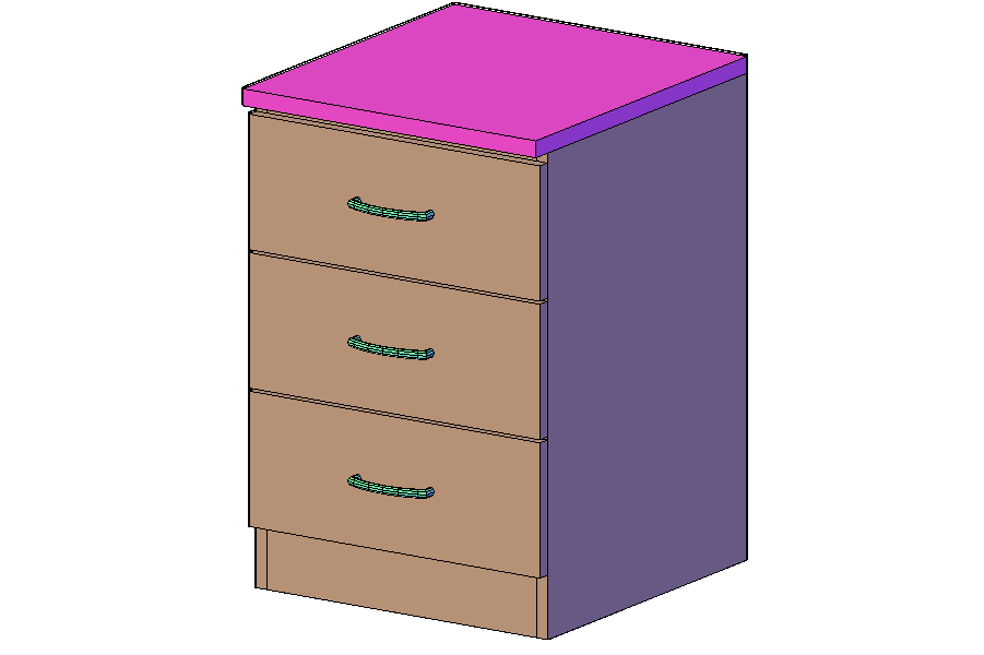 https://ecad.ki.com/LIBRARYIMAGES\CASEGOODS\DANTE/DBC3PSS.png
